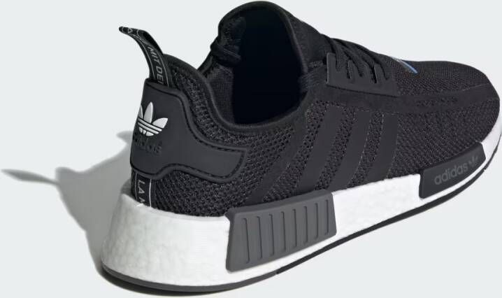 Adidas Originals NMD_R1 Schoenen