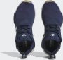Adidas Originals NMD_R1 Shoes - Thumbnail 3