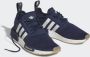 Adidas Originals NMD_R1 Shoes - Thumbnail 4