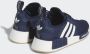 Adidas Originals NMD_R1 Shoes - Thumbnail 5
