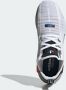 Adidas Originals Sneakers laag 'Nmd_R1' - Thumbnail 10