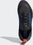 Adidas Originals NMD R1 Spectoo NASA Heren Sneakers Sportschoenen Schoenen Zwart FZ3201 - Thumbnail 11