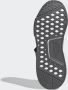Adidas Originals Slip-on 'Nmd_R1 Strap' - Thumbnail 6