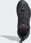 Adidas Originals Sneakers laag 'Nmd_R1 Tr' - Thumbnail 4