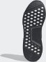 Adidas Originals Sneakers laag 'Nmd_R1 Tr' - Thumbnail 6