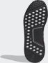 Adidas Originals NMD_R1 V2 Schoenen Core Black Core Black Cloud White - Thumbnail 5