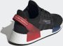 Adidas Originals NMD_R1 V2 Schoenen Core Black Core Black Cloud White - Thumbnail 7