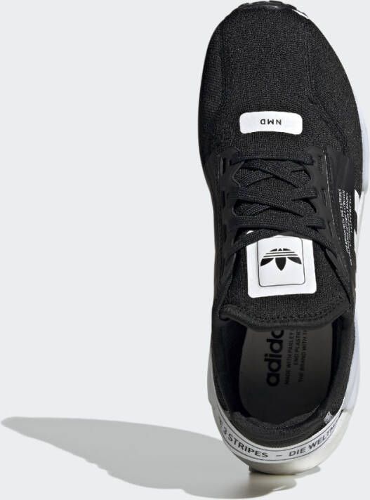 Adidas Originals NMD_R1 V2 Schoenen