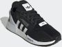 Adidas Originals NMD_R1 V2 Schoenen - Thumbnail 7