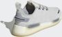 Adidas Originals NMD_V3 Unisex Sneakers GX2090 - Thumbnail 11
