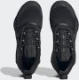 Adidas Originals Sneakers laag 'Nmd_R1 V3' - Thumbnail 3