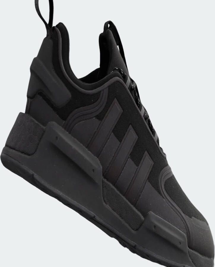 Adidas Originals NMD_R1 V3 Schoenen