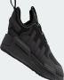 Adidas Originals Sneakers laag 'Nmd_R1 V3' - Thumbnail 4