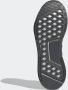 Adidas Originals NMD_R1 V3 Shoes - Thumbnail 2