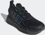 Adidas Originals NMD_R1 V3 Shoes - Thumbnail 4