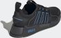 Adidas Originals NMD_R1 V3 Shoes - Thumbnail 5