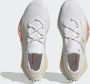 Adidas Originals Sneakers laag 'Nmd_S1' - Thumbnail 4