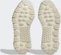 Adidas Originals Sneakers laag 'NMD_S1' - Thumbnail 3