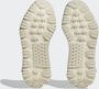 Adidas Originals NMD_S1 Heren Sneakers HQ4437 - Thumbnail 3