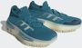 Adidas Originals NMD_S1 Heren Sneakers HQ4437 - Thumbnail 4