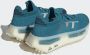 Adidas Originals NMD_S1 Heren Sneakers HQ4437 - Thumbnail 5