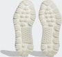 Adidas Stijlvolle NMD S1 Sneakers voor nen Multicolor - Thumbnail 7