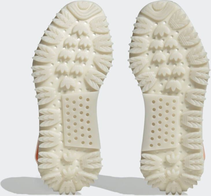 Adidas Originals NMD_S1 Schoenen