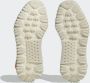 Adidas Sneakers met mesh logo en platformzool Zwart Heren - Thumbnail 7