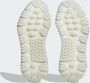 Adidas Originals S1 LEA Sneakers - Thumbnail 4