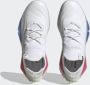 Adidas Originals NMD S1 Schoenen - Thumbnail 3