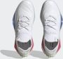 Adidas Originals S1 LEA Sneakers - Thumbnail 5