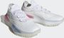 Adidas Originals S1 LEA Sneakers - Thumbnail 6
