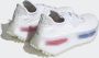 Adidas Originals S1 LEA Sneakers - Thumbnail 7