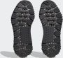 Adidas Originals NMD S1 Schoenen - Thumbnail 4