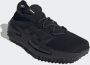 Adidas Originals Nmd_s1 Sneaker Running Schoenen core black grey four ftwr white maat: 42 2 3 beschikbare maaten:41 1 3 42 2 3 43 1 3 44 2 3 - Thumbnail 7