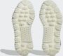 Adidas Originals Nmd S1 FS sneakers White Dames - Thumbnail 10