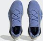 Adidas NMD S1 W Sneakers Blue - Thumbnail 3
