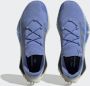 Adidas NMD S1 W Sneakers Blue Dames - Thumbnail 3