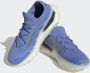 Adidas NMD S1 W Sneakers Blue Dames - Thumbnail 5