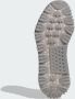 Adidas Originals Nmd_S1 sneakers Grijs Dames - Thumbnail 9