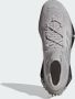 Adidas Originals NMD_S1 Heren Sneakers ID0360 - Thumbnail 10