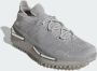 Adidas Originals NMD_S1 Heren Sneakers ID0360 - Thumbnail 11