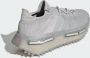 Adidas Originals NMD_S1 Heren Sneakers ID0360 - Thumbnail 12