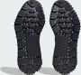 Adidas Originals Nmd_s1 Sneaker NMD Schoenen core black carbon flash lime maat: 43 1 3 beschikbare maaten:41 1 3 42 43 1 3 45 1 3 - Thumbnail 10