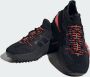 Adidas Originals Nmd_s1 Sneaker NMD Schoenen core black carbon flash lime maat: 43 1 3 beschikbare maaten:41 1 3 42 43 1 3 45 1 3 - Thumbnail 11