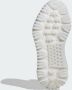 Adidas Nmd_S1 Sock Schoenen White Dames - Thumbnail 3