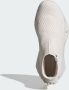 Adidas Nmd_S1 Sock Schoenen White Dames - Thumbnail 4