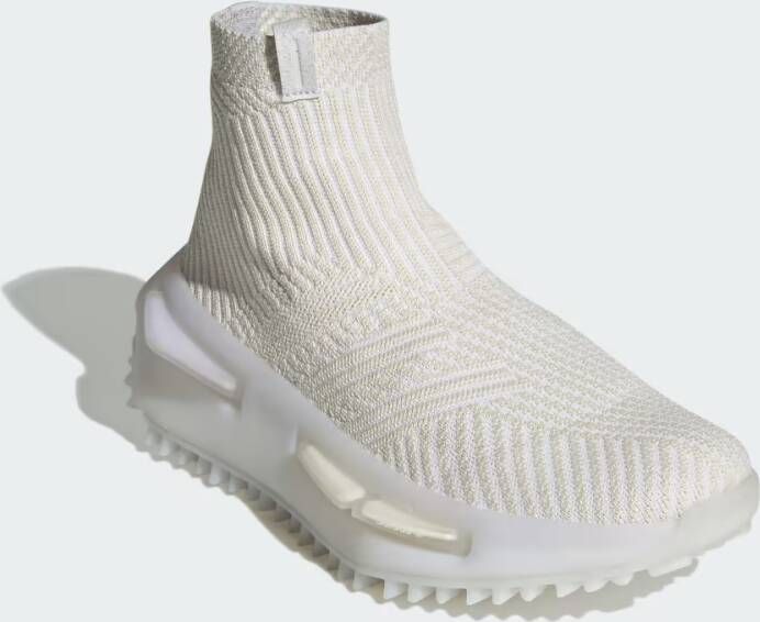 Adidas Originals NMD_S1 Sock Schoenen