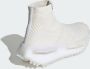 Adidas Nmd_S1 Sock Schoenen White Dames - Thumbnail 6