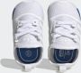 Adidas Originals Sneakers 'Nmd' - Thumbnail 4